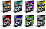 Thumbnail 8 PLR Report and Audio Pack