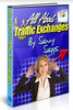 Thumbnail All About Traffic Exchanges Thumbnail All About Traffic Exchanges