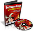 Thumbnail Software Cash Generators