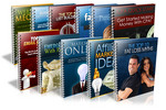Thumbnail Ready Made Profits 1 - ListBuilding PLR Collection Thumbnail Ready Made Profits 1 - ListBuilding PLR Collection