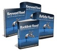 Thumbnail Backlink Flood PLR - Private Label Rights Thumbnail Backlink Flood PLR - Private Label Rights