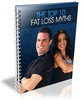 Thumbnail Top 10 Fat Loss Myths Thumbnail Top 10 Fat Loss Myths