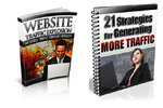 Thumbnail Website Traffic Explosion Thumbnail Website Traffic Explosion