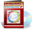 Thumbnail Aweber Unleashed Video Tutorials