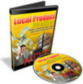 Thumbnail Local Product Machines Video Series