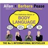 Thumbnail The Definitive Book of Body Language