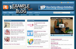 Thumbnail 3 Niche Blogs (Home Beer, Offline Marketin, Teeth Whitening) Thumbnail 3 Niche Blogs (Home Beer, Offline Marketin, Teeth Whitening)