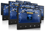 Thumbnail Facebook Rockstar System Video Series