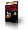 Thumbnail Rebranding PLR Products Video Tutorials