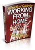 Thumbnail Practical Guide For Working From Home 