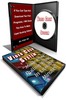 Thumbnail Video Cash System - Master Resell Rights