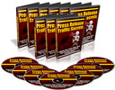 Thumbnail Press Release Traffic - Videos