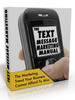 Thumbnail Text Message Marketing Manual Thumbnail Text Message Marketing Manual