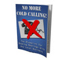 Thumbnail No More Cold Calling Thumbnail No More Cold Calling