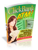 Thumbnail Clickbank ATM - MRR Thumbnail Clickbank ATM - MRR