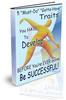 Thumbnail 5 Traits For Success - PLR Thumbnail 5 Traits For Success - PLR