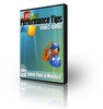 Thumbnail How To Tune Up Windows Vista