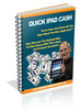 Thumbnail Quick iPad Cash Thumbnail Quick iPad Cash