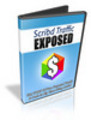 Thumbnail Scribd Traffic Exposed