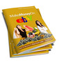 Thumbnail Make Money on eBay - *BRAND NEW!* Thumbnail Make Money on eBay - *BRAND NEW!*