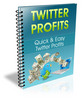 Thumbnail Twitter Profits 