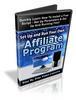 Thumbnail Set Up and Run Your Own Affiliate Program
