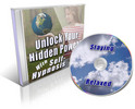 Thumbnail Self Hypnosis Package
