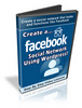Thumbnail How to Create A Facebook like Social Network Using Wordpress Thumbnail How to Create A Facebook like Social Network Using Wordpress