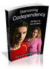 Thumbnail Overcoming Codependency