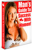 Thumbnail Mans Guide To Success With Women
