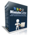 Thumbnail Minisite Geek Ultimate Thumbnail Minisite Geek Ultimate