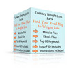 Thumbnail Turnkey Weight Loss Pack Thumbnail Turnkey Weight Loss Pack
