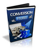 Thumbnail Conversion Profits