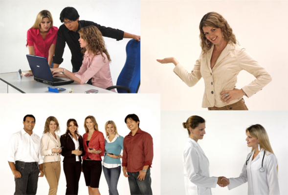 Product picture Niche Photos Graphics Package