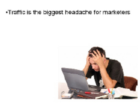 Product picture 10 Video Articles with Master Resale Rights