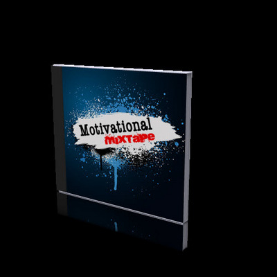 Product picture 10 Motivational Audios 