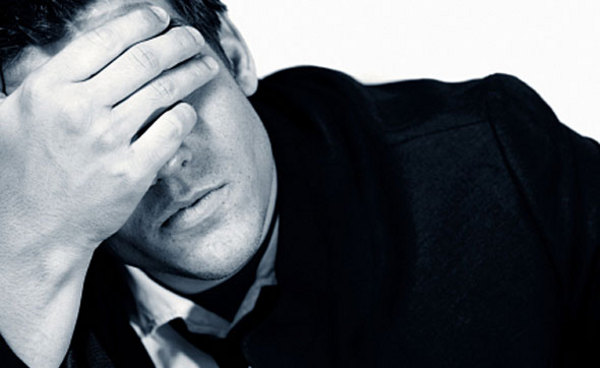 Product picture Why We Make Mistakes