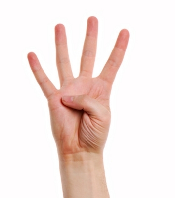 Product picture 4 Ways To Make Fast Cash - Private Label Rights