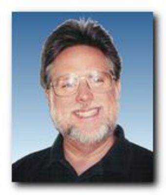 Product picture Mark Hendricks Live