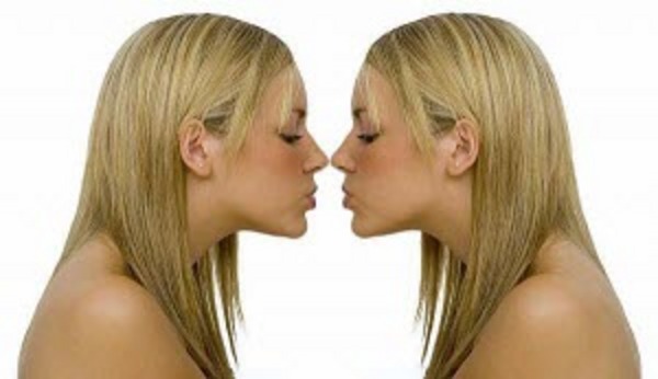 Product picture How To Start Loving Life By Loving Yourself - PLR