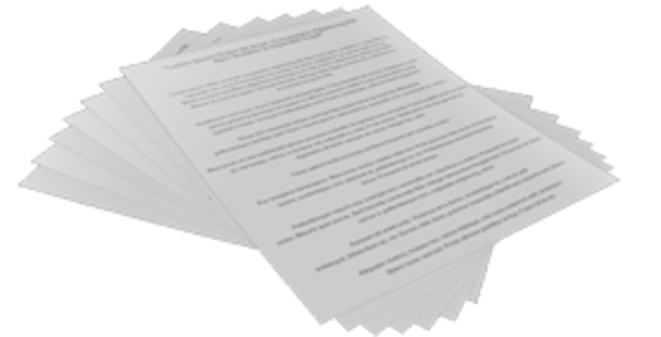 Product picture 200 Unrestricted PLR Articles